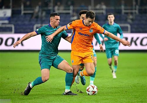 Exploring Quickfire Casino: Games, Bonuses, and Tips