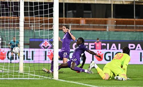 Unlocking Dota 2 Bet API for Smart Betting