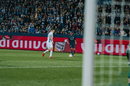 Uttarakhand lottery guide 2026 a spiritual state with quiet lottery interest