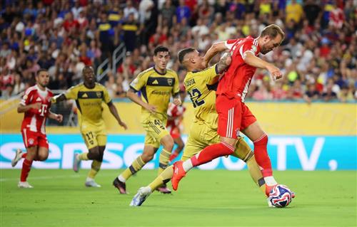 Bet9ja Betshop: Ultimate Guide for Bettors