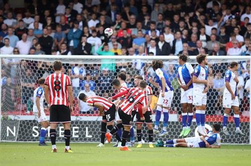 What Is a Sporting Bet? Ultimate Guide