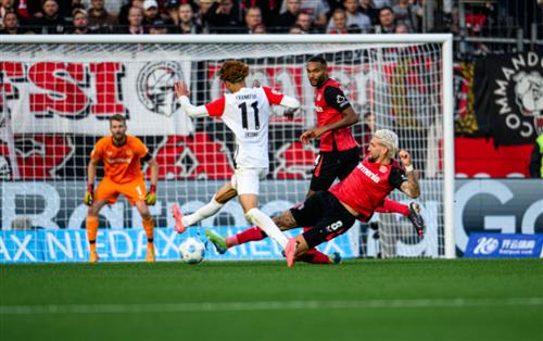 Understanding X2 in Betting: Key Strategies