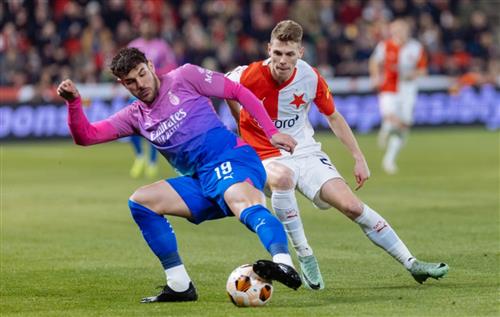 VIP Bet Today: Expert Tips and Strategies